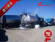 橡膠瀝青設(shè)備液壓泵、馬達及減速機