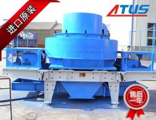 制砂生產(chǎn)設(shè)備液壓泵、馬達及減速機