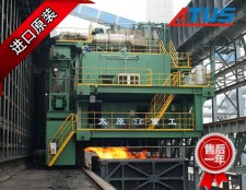 攔焦車液壓泵、馬達(dá)及減速機(jī)