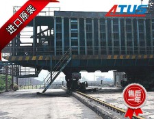 裝煤車(chē)液壓泵、馬達(dá)及減速機(jī)