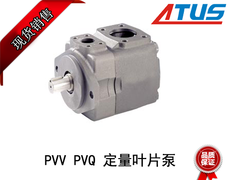 http://m.greenhand.net.cn/products_list_s_2.html